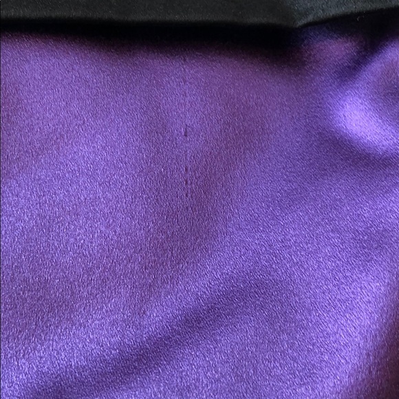 Prada Clutch - Picture 6 of 6